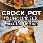 Pinterest Hidden Image