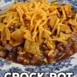 Pinterest Hidden Image