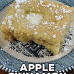 Pinterest Hidden Image