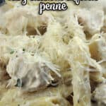 Pinterest Hidden Image
