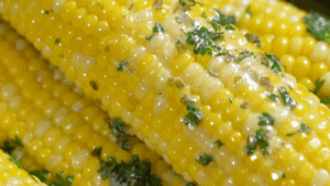 This is the easiest way to make the perfect corn on the cob every time! Our must-try method is perfect for cookouts!
