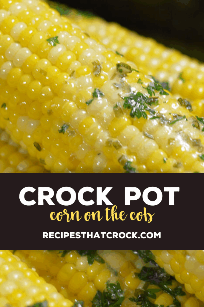 This is the easiest way to make the perfect corn on the cob every time! Our must-try method is perfect for cookouts!