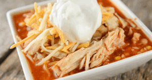 These slow cooker recipes are a great way to make the most of leftover turkey stretch those holiday leftovers and turn them into great new meals. These are our Must Have Leftover Turkey Crock Pot Recipes