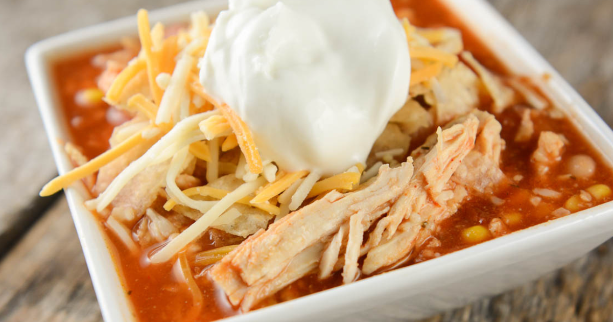 These slow cooker recipes are a great way to make the most of leftover turkey stretch those holiday leftovers and turn them into great new meals. These are our Must Have Leftover Turkey Crock Pot Recipes