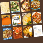 Pinterest Hidden Image