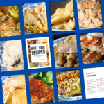 No More Dry Tasteless Pork Chops