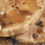 10 Ways to Make Pork Chops So Tender Your Family Will Actually Ask for Seconds